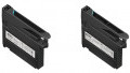 Opto 22 Announces Power and Universal I/O Modules for the groov EPIC Controller