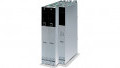 Pilz Creates a Digital Showroom to Virtually Experience Automation and Promote New Components for Machine Safety