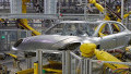 Porsche Transitions Toward Better Connectivity in Smart Factories by Launching a 5G Research Network with Ericsson