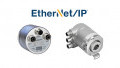POSITAL Debuts New Products Including Encoders and Measurement Devices