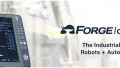 READY Robotics Partners with Futura Automation to Bring Intuitive Automation to Manufacturers in Western U.S.