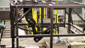 How are Companies Utilizing Robotic Technology to Promote Automation in E-commerce and Fulfillment Centers?