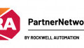 Rockwell Automation Collaborates with Cytiva to Accelerate Automation Platforms and Digital Transformation Efforts