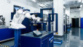 SCHUNK Opens New CoLabs in China and US to Help Engineers Gain Hands-on Training Experience With Robots