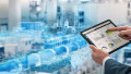 Siemens Launches the Open Industrial Edge Ecosystem to Promote Data-driven Industrial Automation