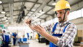Using 3D Inspection to Improve Part Quality Control and Production Yields