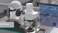 How is Wearable Technology Continuing to Rise in Industrial Applications?