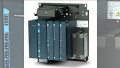 What is a Remote Terminal Unit (RTU)?