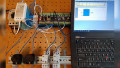 How To: Use the Arduino PLC IDE to Build Basic Ladder Diagrams