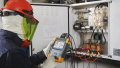 The Importance of Neutral Wire in 3-Phase Systems