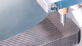 More Mussel: Fraunhofer Develops 3D-Printable Tissue Adhesive for Prostheses 