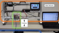Introduction to Industrial Network Gateways