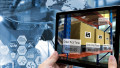 Introduction to Warehouse Management Systems (WMS)