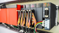 Managing Multi-user PLC Programming: Git Version Control