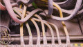 Grounding for Signal Conditioning