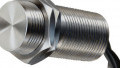  An Overview of Hall Effect Sensors 