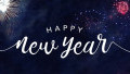 Check Out Control Automation’s Top Content of 2021