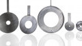 Orifice Plate Sizing for Flow Measurements