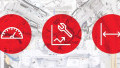 ABB Launches New Condition-Based Maintenance Tool for Individual Robot Assessments
