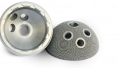 3D Printing Failures in Manufacturing: Troubleshooting and Prevention 