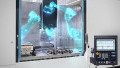How are Automation and IIoT Shaping Industry 4.0?