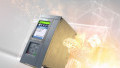 Comparing Industrial PCs to PLCs and PACs