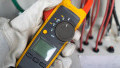 The Importance of Mathematics for Troubleshooting and Control Operations
