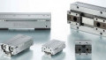 SMC Releases Latest Control Components Including Air Grippers and Solenoid Valves
