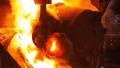 ABB’s Smart Factory Software Aims to Advance Steel Melt and Other Harsh Industrial Processes