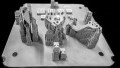 How 3D Printing Failures Happen in Manufacturing