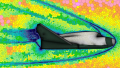 Understanding Computational Fluid Dynamics (CFD)
