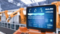How IIoT is Transforming Predictive Maintenance