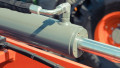 Motion Control Systems: PID Feed Forward