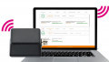 Igus Unveils iComm Box for Integrating Condition Monitoring