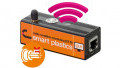 igus Introduces New Monitoring Sensors to Promote Preventive Maintenance in Industrial Applications