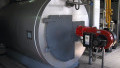 Protecting Control Systems with Safety Instrumented Systems (SIS)