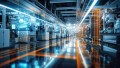 Sensor Data: Upgrading From Simple Inputs to Operational Analytics