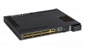 Aiming to Modernize Industrial Critical Infrastructure, Cisco Expands Switching Portfolio