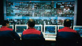 Introduction to Distributed Control Systems (DCS)