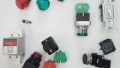 Understanding Series Circuits from an Industrial Perspective