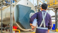 Understanding Boiler Safety Controls
