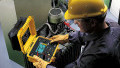 Insulation Testing with Resistance Meters