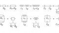 An Introduction to Parallel Circuits for Industrial Engineers