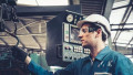 What is the BACnet Protocol and How is it Used in Building Automation Systems to Control Data Exchange?
