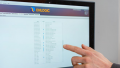 Industrial PCs for Factory Automation and Data Visualization at the Edge