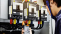 Active Power, Reactive Power, Apparent Power, and the Role of Power Factor