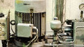 Overcurrent Protection: Motor Starter Trip Classes for Industrial Motors
