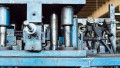 How To Start A Smarter Maintenance Plan for Fluid Power Systems