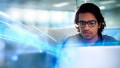 Protocols for Industrial Remote Monitoring