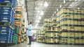 Identifying Common Challenges in Warehouse Management Systems 